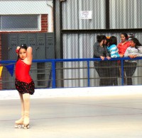 /album/fotogaleria/a20131005-111731-jpg-1-jpg/